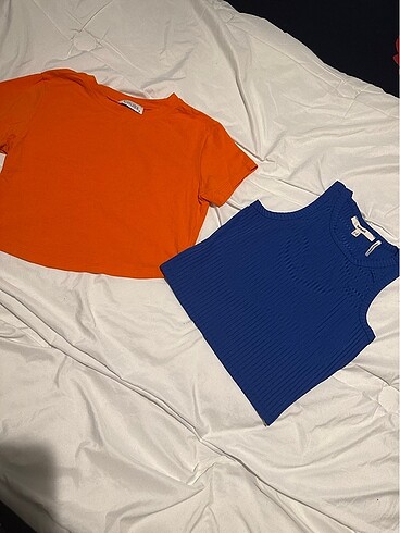2 adet crop