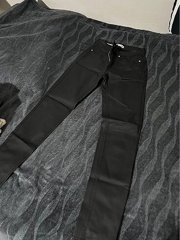 Mumlu Jean Skinny