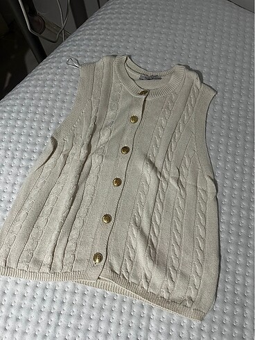 LC Waikiki Süveter