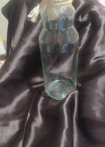 Püsküllü Cam - Görsel 3