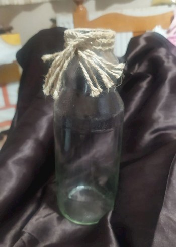 Püsküllü Cam - Görsel 4