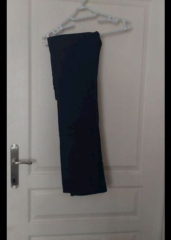 İkisi fiyattır - Görsel 8