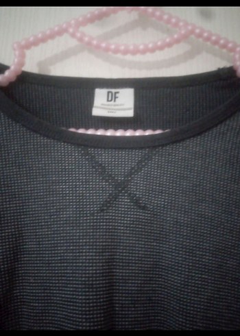 İkisi fiyattır - Görsel 5