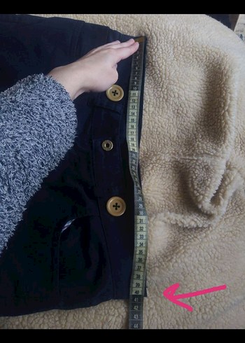 İkisi fiyattır - Görsel 7