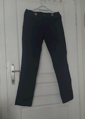 İkisi fiyattır - Görsel 6