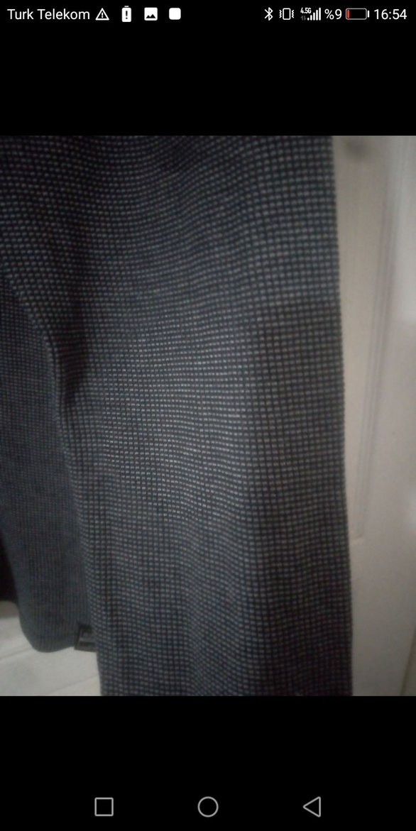 İkisi fiyattır - Görsel 3