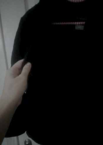 7-8 yaş lcwaikiki mont - Görsel 3