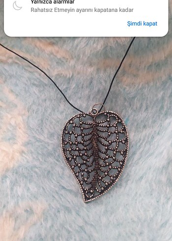 Yeni- Kolye - Görsel 6