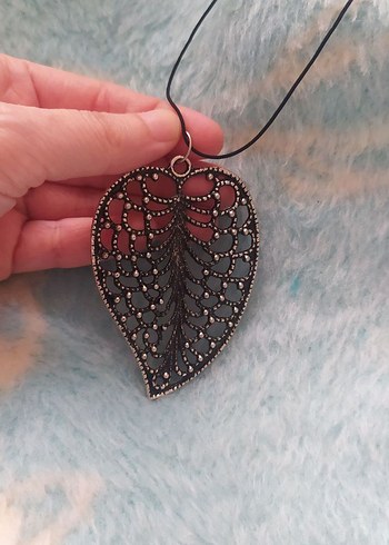 Yeni- Kolye - Görsel 5