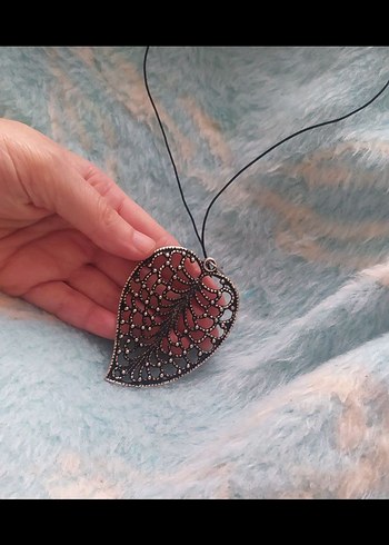 Yeni- Kolye - Görsel 4