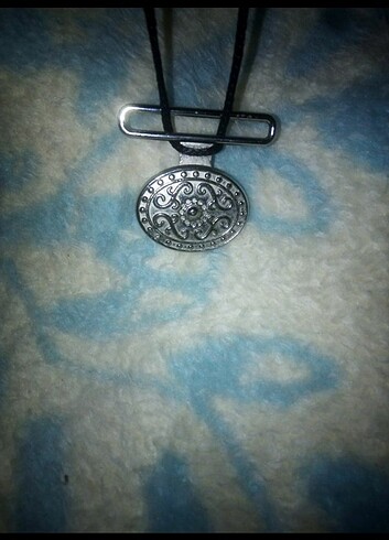 American Vintage Kolye