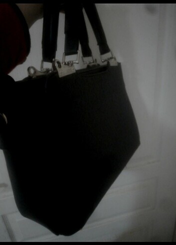 El çantası - Görsel 2