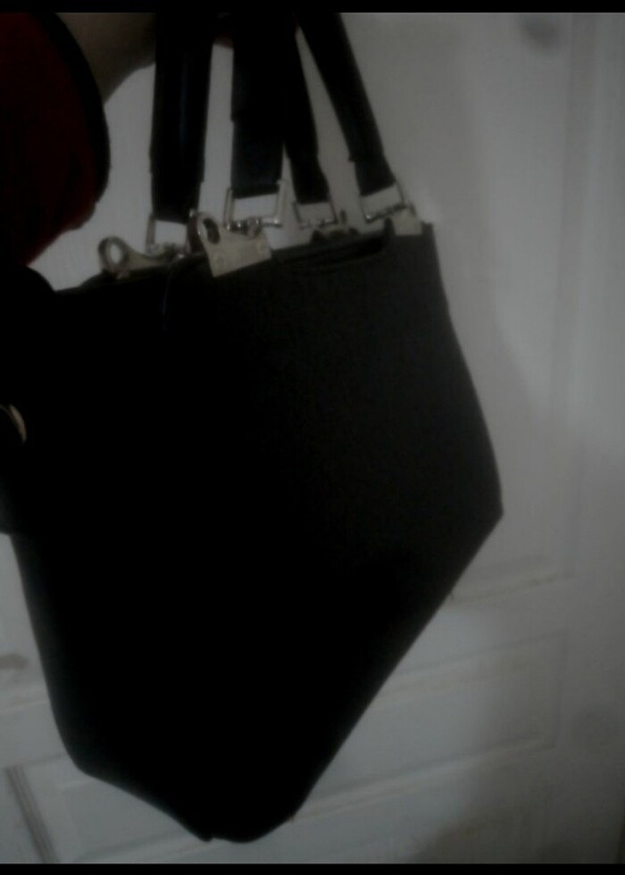 El çantası - Görsel 2