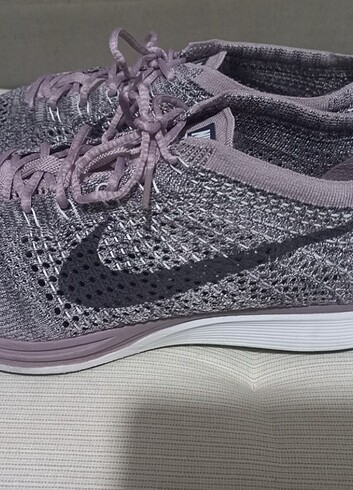 Nike erkek koşu ayakkabısı 