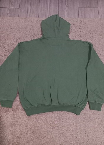 Diğer Unisex sweatshirt