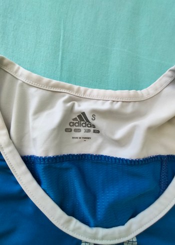 s Beden adidas spor tsort