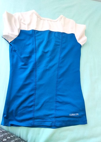 Adidas adidas spor tsort