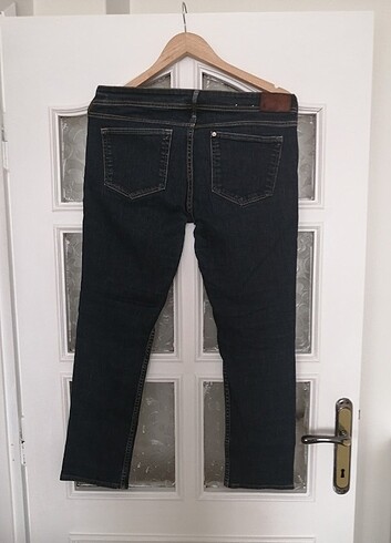 H&M Bayan jeans