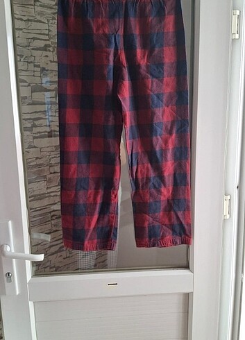 LC Waikiki Erkek pijama