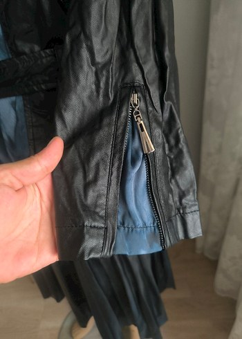 38 Beden mionet de deri mont