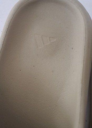 Crocs yunisex terlik