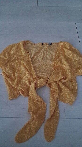 Crop kuruveze