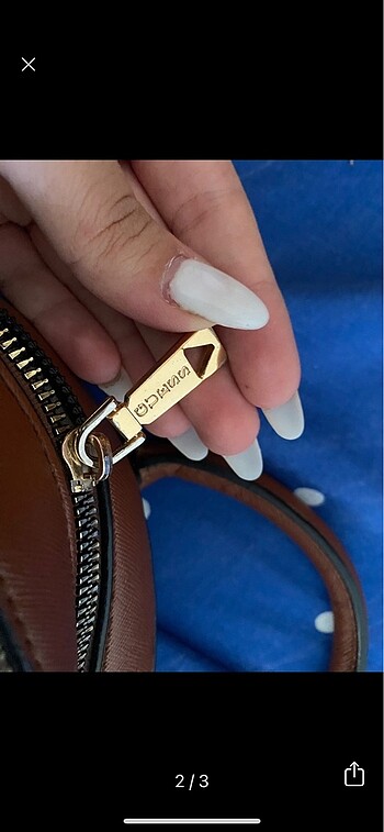 Guess Guess çanta