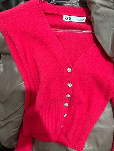Zara Zara ceket