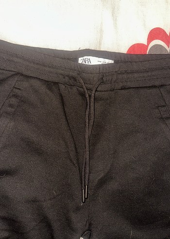 Kışlık Bayan Eşofman - Görsel 2