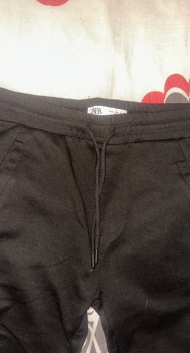 Kışlık Bayan Eşofman - Görsel 2