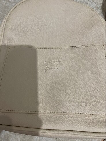 LC Waikiki LCW çanta