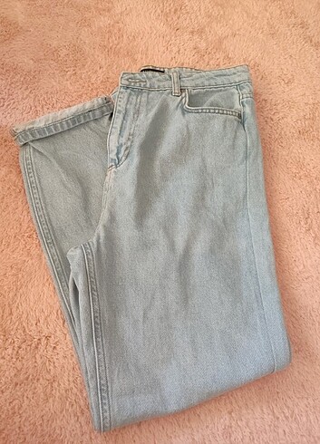Jean pantolon 
