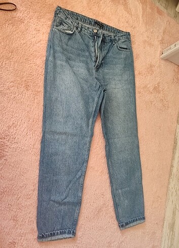 Jean pantolon 