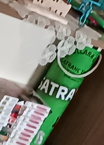 Naruto manga