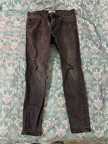 Pull&Bear pantolon