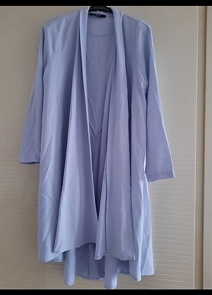Tunik