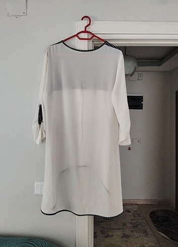 42 Beden Tunik