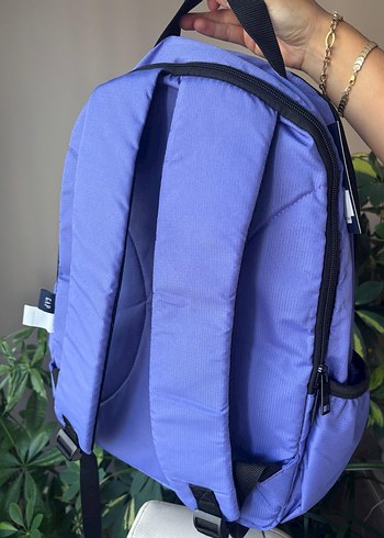 GAP Çocuk Okul Sırt Çantası - Görsel 3