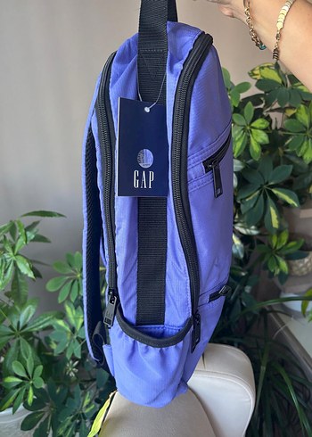 GAP Çocuk Okul Sırt Çantası - Görsel 2