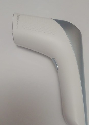 RELUX MARKA EPİLASYON CİHAZI - Görsel 3