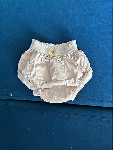 Çıtçıtlı bady ve alıştırma kilodu - Görsel 9