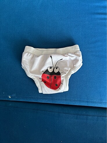 Çıtçıtlı bady ve alıştırma kilodu - Görsel 8