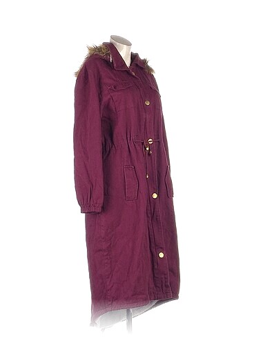 Vintage Love PreLoved Mont %70 İndirimli.