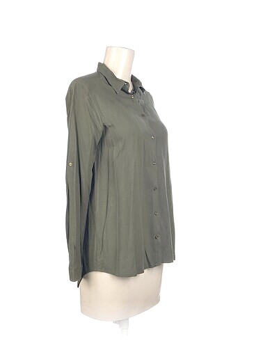 Vintage Love PreLoved Gömlek %70 İndirimli.