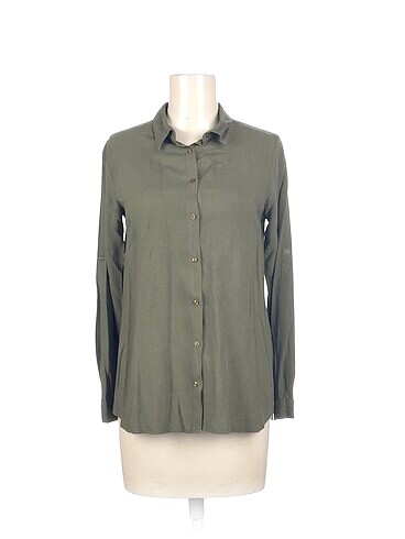 PreLoved Gömlek %70 İndirimli.