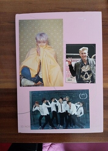Bts Suga blueberry tasarım küpe