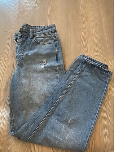 Kot pantolon