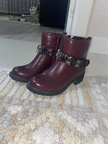 bordo bot