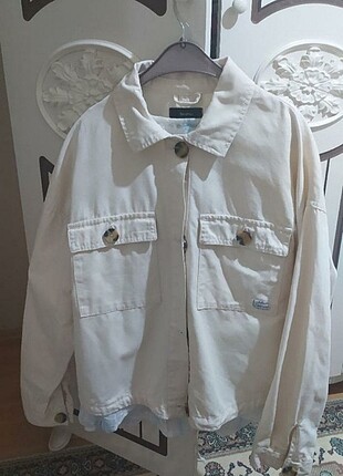 Bershka bej cejet