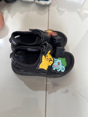 H&M 26 numara hm marka sandelet